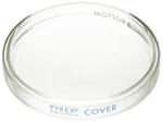 Pyrex 3160-101, 100X15MM Glass Petri Dish With Cover (pack Of 12). Fixed Price $122.31.