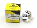 Fluorescence Bulb 12V/75W L6420 - International Light Technologies. Fixed Price $17.00.