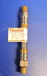 New Thermo Hypersil Gold Aq C18 Reversed Phase 50X3MM Hplc Column 25305-053030. Fixed Price $395.00.
