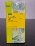 Sealed Bio-rad Qx One Droplet Generation Oil For Probes #12006058 Exp 10/2025. Fixed Price $779.99.