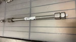 Used Agilent 884973-901 Zorbax GF-250 9.4MM 250MM Column 4UM. Fixed Price $169.00.