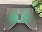 Steris Amsco O.r. X-ray / Surgical Table Board. Fixed Price $100.00.