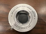 Ilex Optical 22-8411 Ealing Electronic Shutter. Fixed Price $79.00.