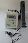 Mettler Toledo Delta 320 Ph Meter. Fixed Price $74.95.