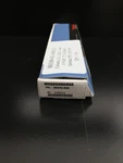 Thermo Scientific Part No 80000-506 Hypersil Gold Aq Hplc Column 20X2.1 Mm. Fixed Price $60.79.