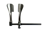 Pilling 34-1390 Surgical Tuffier Rib Spreader. Fixed Price $75.00.