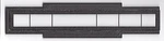 Aps Film Holder Made For Nikon Coolscan Scanners. Fixed Price $27.50.