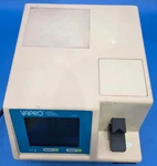Wescor Vapro 5520 Vapor Pressure Osmometer.parts Only. Fixed Price $899.99.