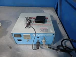 Efos P1000 Spot Curing Light Source 08251472370. Fixed Price $632.49.