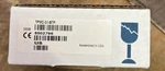 Crestron TPMC-3X-BTP Battery Pack For TPMC-3X, TPMC-3X-LP, & MTX-3. Fixed Price $40.00.
