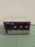Karl Storz Electronic Laparoflator 264300 20 - Insufflation Unit. Fixed Price $929.52.