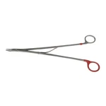Horizon 137112 Small Wide Curved Ligating Clip Appliers 11" 28CM Open Surgery. Fixed Price $125.00.