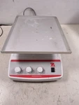Ohaus SHRK07AL2 Analog Rocking Shaker Laboratory Equipment 1 Tier. Fixed Price $199.95.