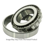 25877 Timken Bearing Race Front Rear Inner Interior Inside New For Chevy 280. Fixed Price $43.28.