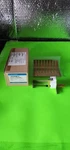 Agilent G1833-66066SHIELD Bar, Contact With Holder. Fixed Price $200.00.