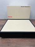 Thermo Electron Corporation B64100012 Shandon Histocentre 3. Fixed Price $249.99.