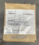 Rosemount Endurance 400VP-11 Conductivity Sensor 250PSI 221 F/105 -new In Box. Fixed Price $399.00.