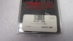 Thorlabs DG10 Glass Diffuser 0=1.0. Fixed Price $49.00.