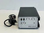 Mbf Lucivid Display MR1-103. Fixed Price $100.00.
