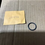 Huck Tool Part 504712 O-ring; AS568-912 CV25 Dash Number, 90 Durometer. Fixed Price $5.99.