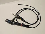 Olympus Bf P20D Fiberoptic. Fixed Price $660.25.