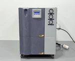 Parker Dominick Hunter Nitrogen Gas Generator Lpm Lc/ms, Model LCMS30-1. Fixed Price $5250.00.