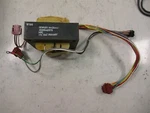 Hewlett Packard 05890-60970 Hp Agilent Transformer. Fixed Price $59.95.