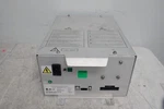 Rectifier Technologies Model Magnetron Psu Power Supply. Fixed Price $400.00.