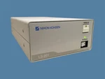 Nihon Kohden LS-901AJ Photo / Photic Control Unit (2008). Fixed Price $249.99.