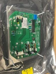 Siemens 1P03071458 Medical Solutions Control Unit X. Fixed Price $299.99.