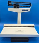 Health O Meter 1522KL Mechanical Pediatric Tray Scale. Fixed Price $179.99.