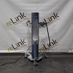 Laborie Aquarius Triton Tt Urodynamic Analyzer System Tower. Fixed Price $25.00.