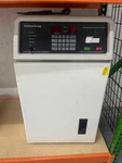 Faxitron MX-20 Specimen Radiography System. Fixed Price $1200.00.