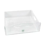 Liebherr 979269701 Appliance Drawer-complete. Fixed Price $87.69.