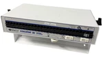 Simco 4009044 Aerostat Xc Extended Coverage Ionizing Air Blower 230VAC 50HZ 1.8A. Fixed Price $119.99.