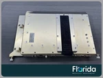 Siemens Ultrasound Acuson S2000 Module 10040949 Rev 03 In Good Condition**. Fixed Price $260.00.